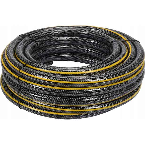 Hadice 5 Vrstev 3/4 15 M Flo 89384