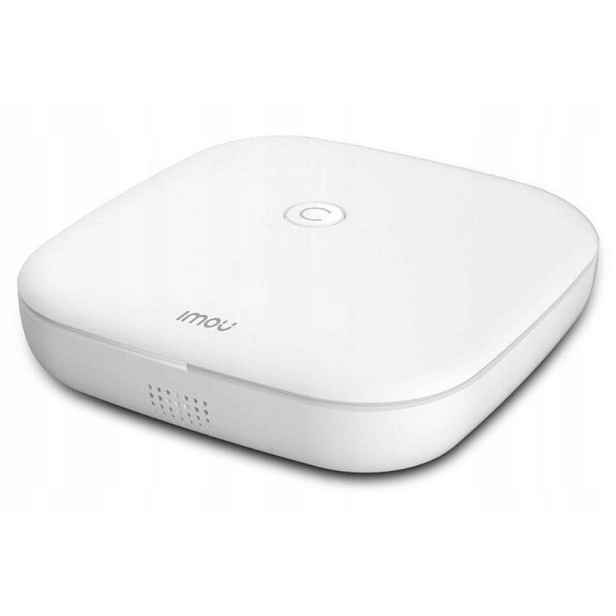 Inteligentní alarmová brána Imou IOT-ZG1-EU GWZ1-EU