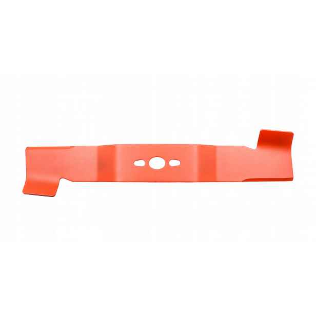 Nůž 50 CM Nac Ryobi RLM52 S511 LP50 LS50