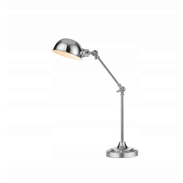 Stolní lampa Portland 108583 Markslojd