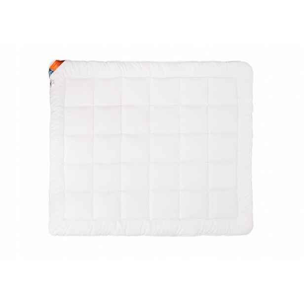 Amz Přikrývka Antistress Active 180x200 Celoroční