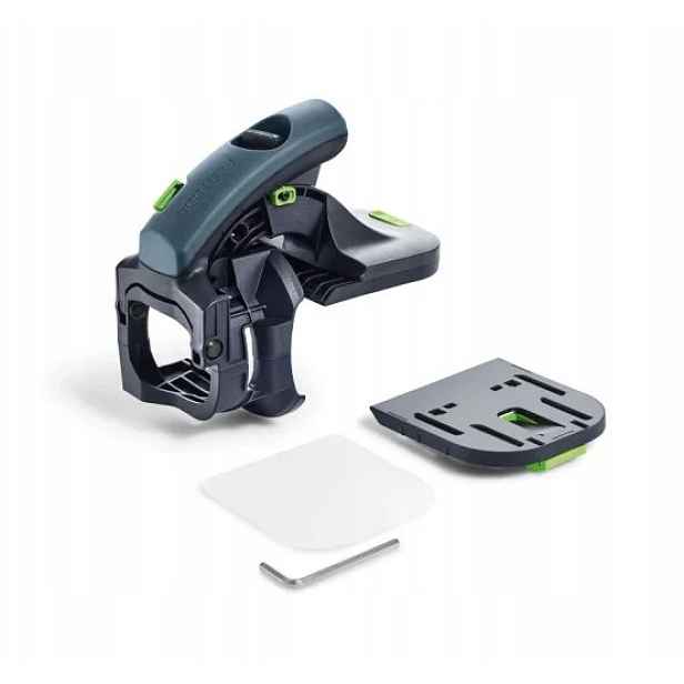 Festool Přesné vedení Ah-es-ets/etsc 205316