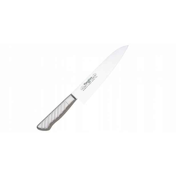 Nůž Masahiro Mv-s Chef 180 mm [13610]