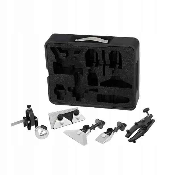 Balíček Příslušenství Pro Ostření HTK-1006 938412400 Tormek