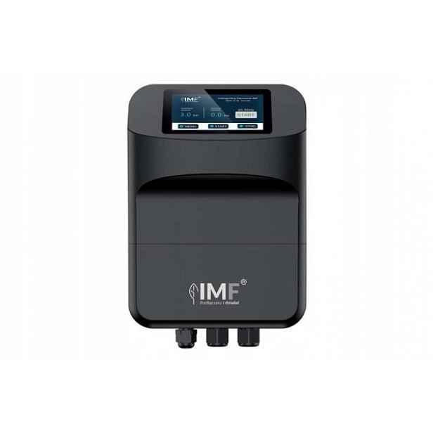 Měnič Imf 1.1.22 Premium (2,2 kW 230V 16,4A)