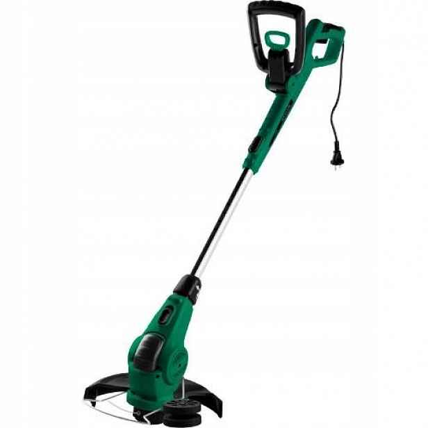 Sekačka strunová 600 W LTS30, Stalco