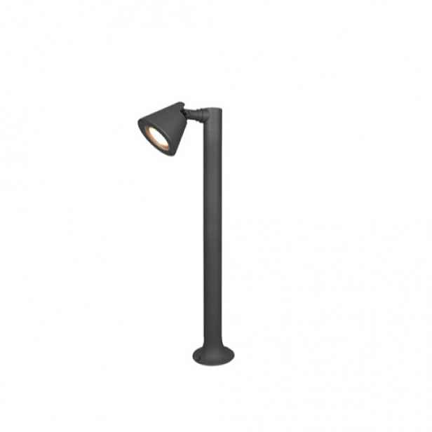Trio Kaveri sloupek antracit 506060142 TR506060142