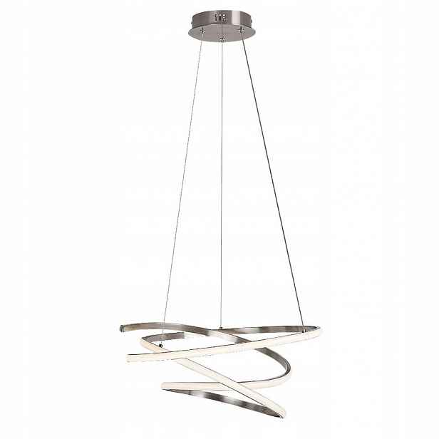 Závěsná Led lampa 42W Esilda 72020 Rabalux