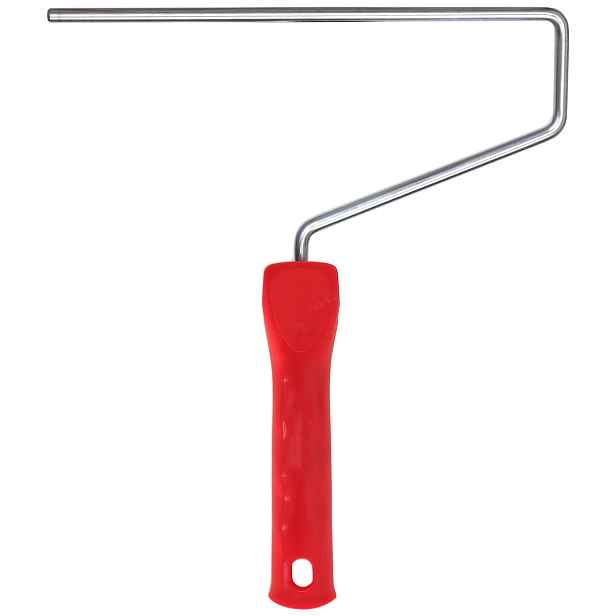 Držák válečku Color Expert 250×8×250 mm