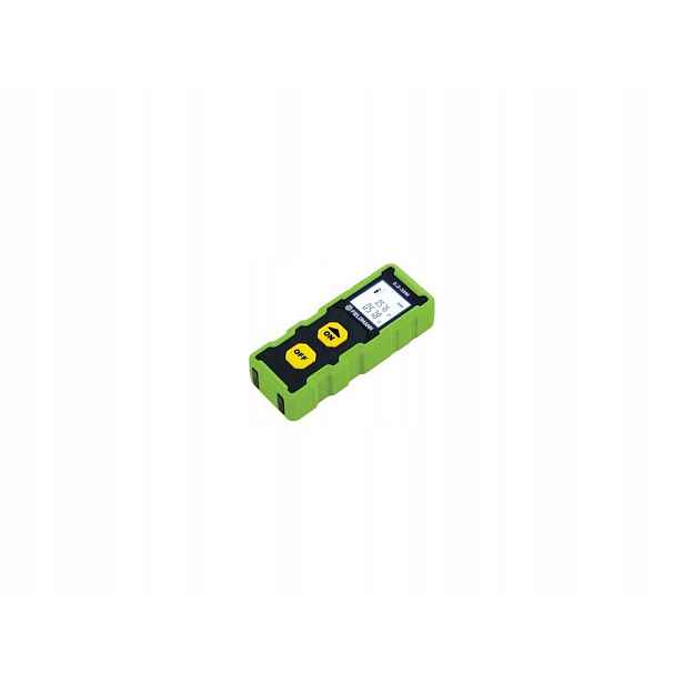 Fdlm 1030 Laserový měřič vzdálenosti 30m 50003811