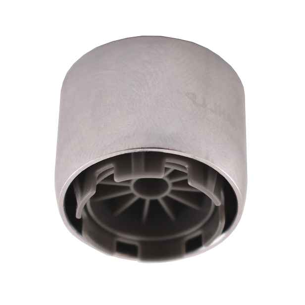 Perlátor vysokoprůtočný, M22x1, Neoperl, Chrom MA0014, RAV Slezák
