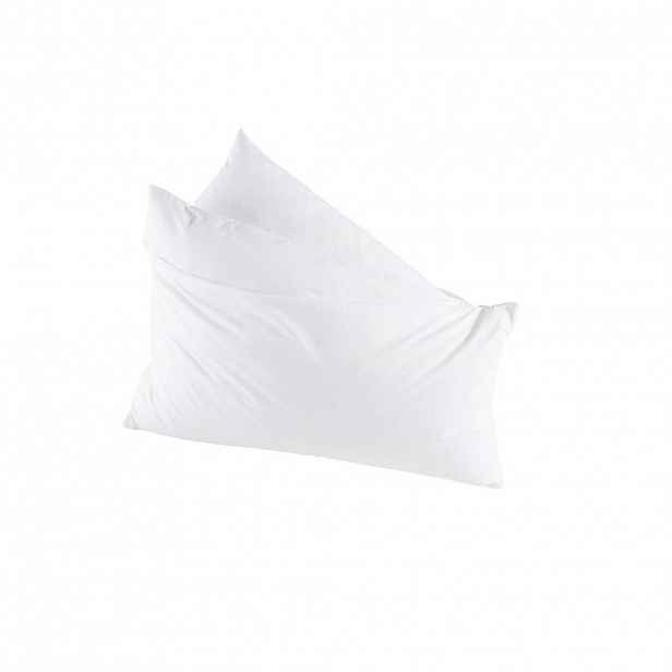 Sleeptex POLŠTÁŘ POD HLAVU, 80/40 cm