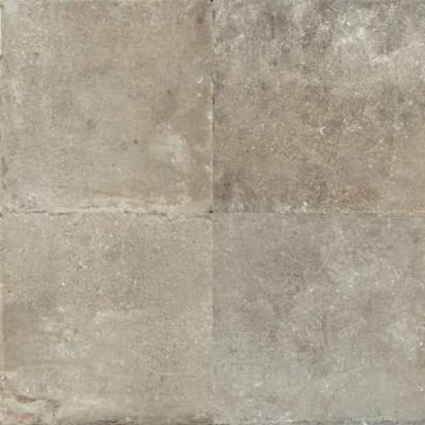 Dlažba Fineza Heritage multicolour 50x100 cm mat HERMULTI50100