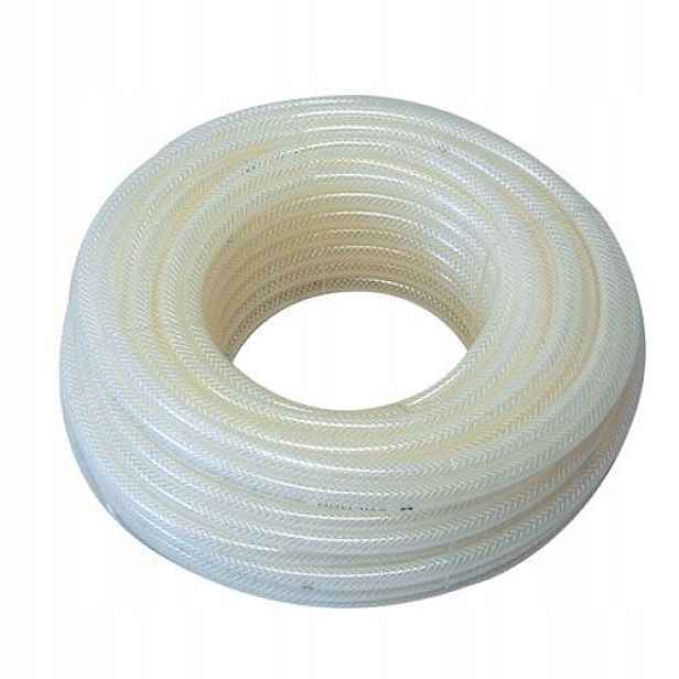 hadice 1123 3/4" (19.0/26.0) (50m), Tra