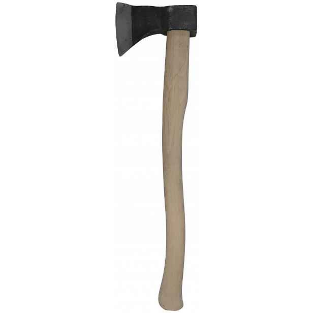 Hospodářská Sekera 1.5 Kg