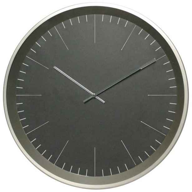 Nástěnné hodiny WT 7245