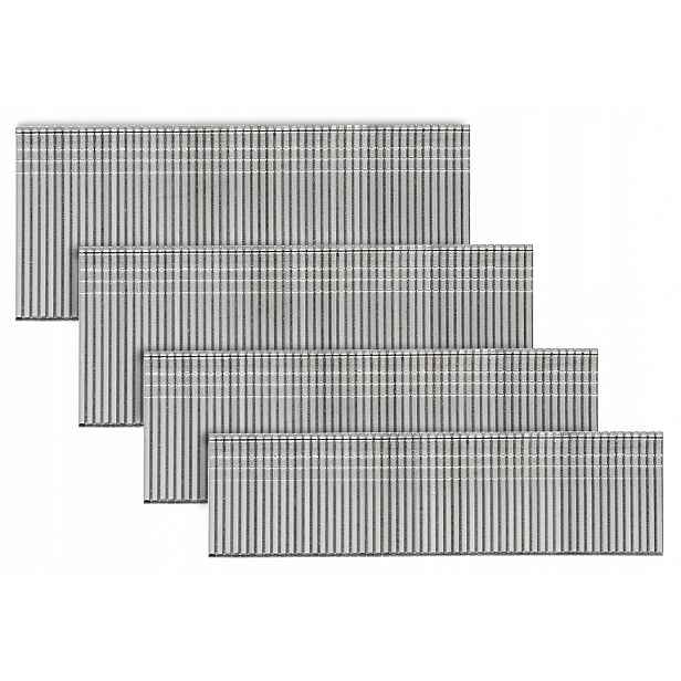 Nastřelovací hřebíky 16GA 63 mm 90° 2500 Hikoki 705572