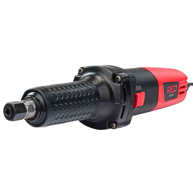 RTSTR0040, Přímá bruska 1500W