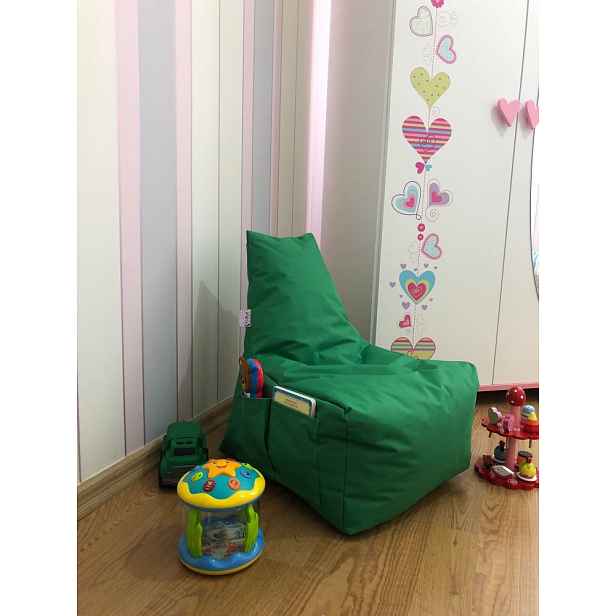 Sedací vak ACELYA