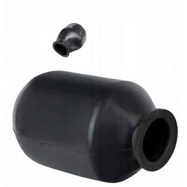 Gumový sáček Epdm pro hydroforovou nádrž Omnigena Jy 1000 Inox 230V 24L