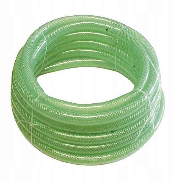 hadice 1122 1/2" (12.7/17.0) (50m), Tra Ze