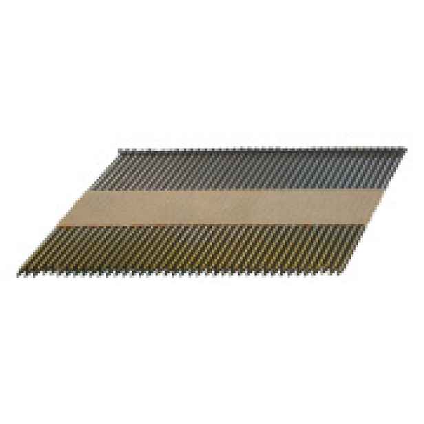 Hřebíky hladké 3,1x80 mm Bostitch PT3180