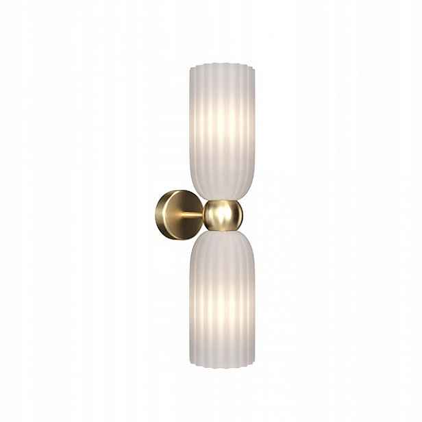 Maytoni Modern Antic MOD302WL-02W Gold