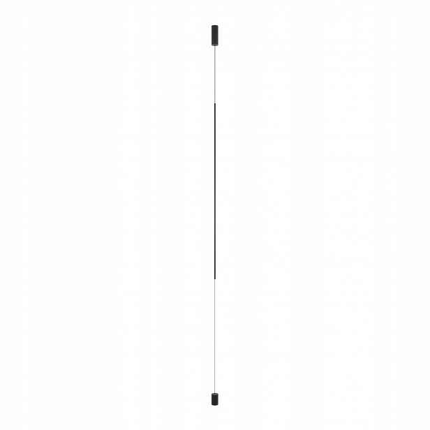 Závěsná Led lampa Vertic 17W Nowodvorski 10857