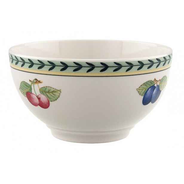 Villeroy & Boch French Garden Miska, 0,75 l