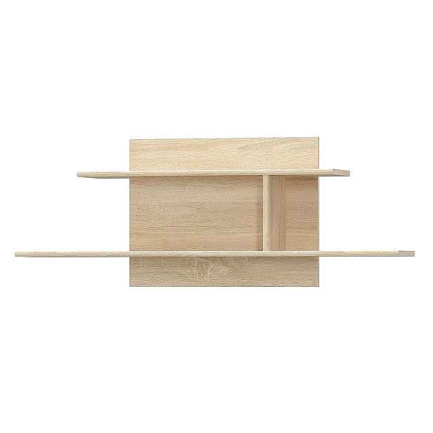 Casarredo Police TIPS dub sonoma