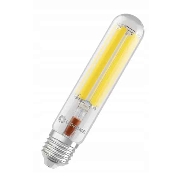 Nav 100 Led Filament V 7000LM 41W 727 E40