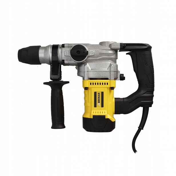 Brenar vrtací kladivo Sds-plus 1050W 4,5J