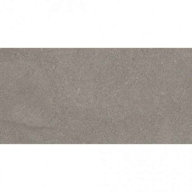 Dlažba Porcelaingres Dune shadow 30x60 cm mat X630441X8