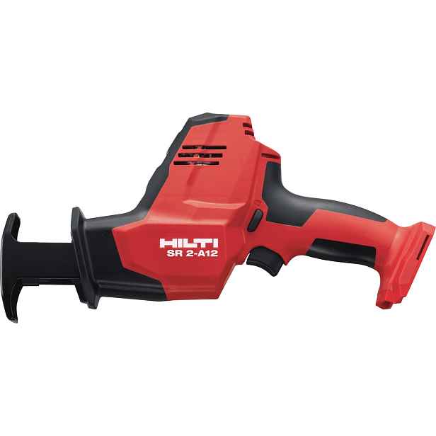 Pila mečová AKU Hilti SR 2-A12