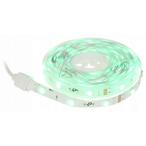 Inteligentní Rgb Led Páska TL-TAPO-L900-5 Tp-link
