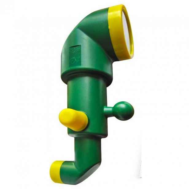 Plastový periskop PeekOscope