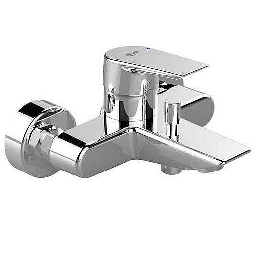 Vanová baterie Ideal Standard Tesi 150 mm chrom A6583AA