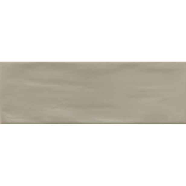 Obklad Tonalite Satin lino 10x30 cm mat SAT4677