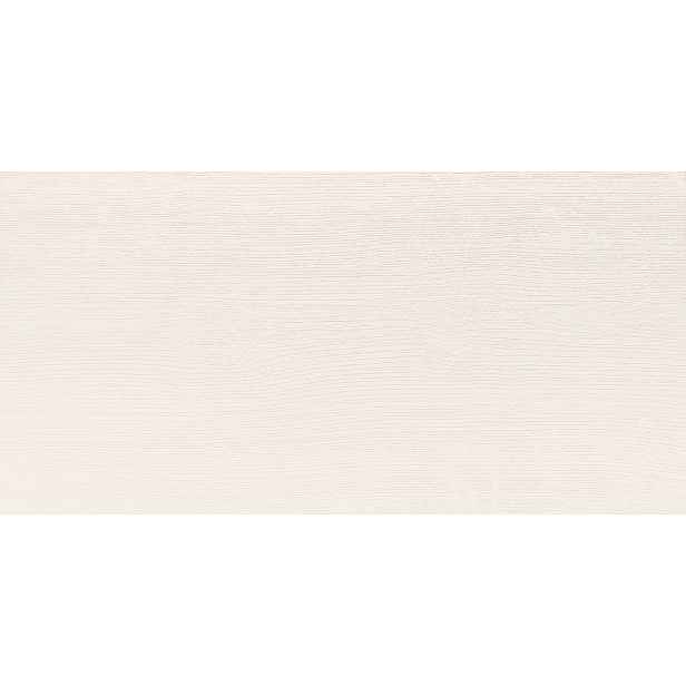 Obklad Rako Saloon světle béžová 30x60 cm mat WAKVK161.1