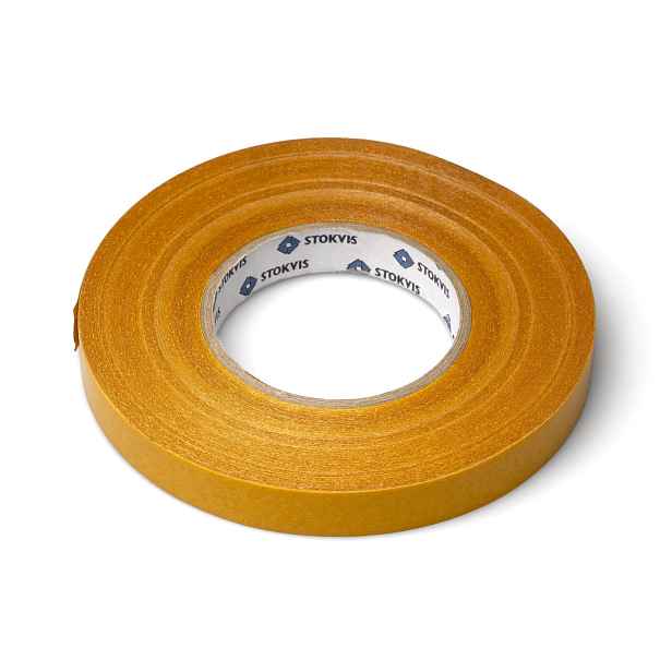 Páska akrylátová DEKTAPE SP 19 mm×50 m