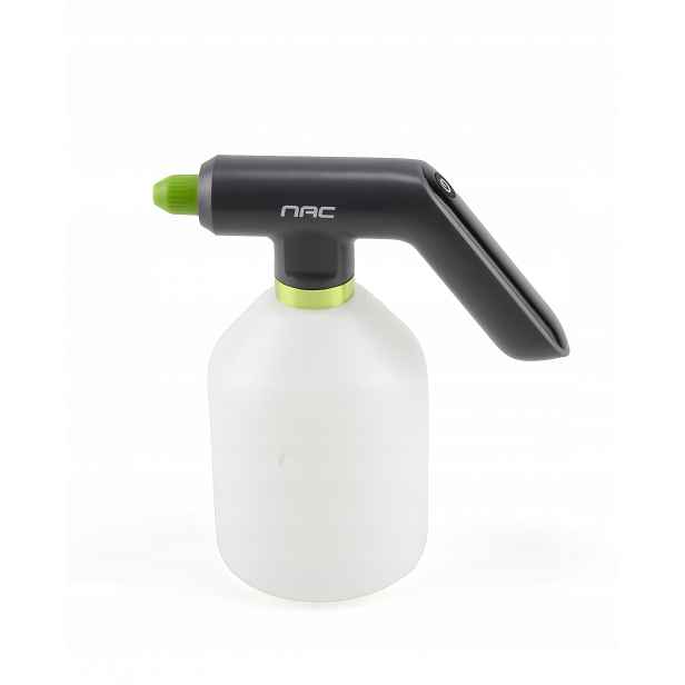 Postřikovač Nac SPR3-B20-1000-VK 6V 1000ml Li-Ion Nac