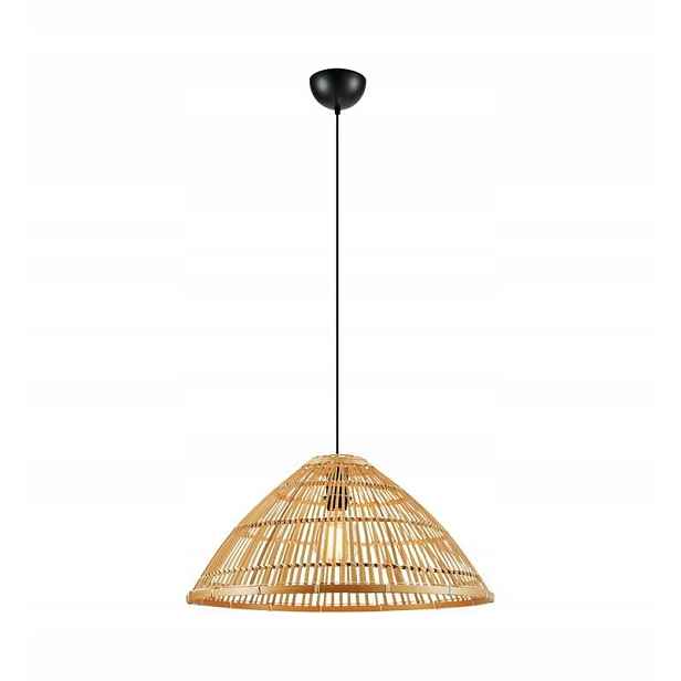 Závěsná lampa Capello 108673 Markslojd