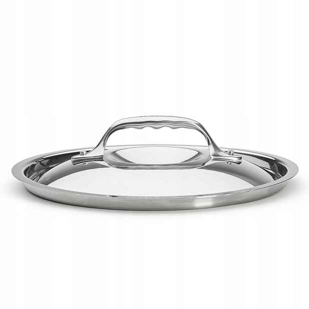 Affinity Poklop 20 cm De Buyer