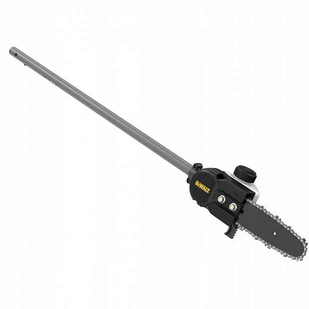 DeWalt Split Boom 20CM Řetězová Pila DCMASPS5N-XJ