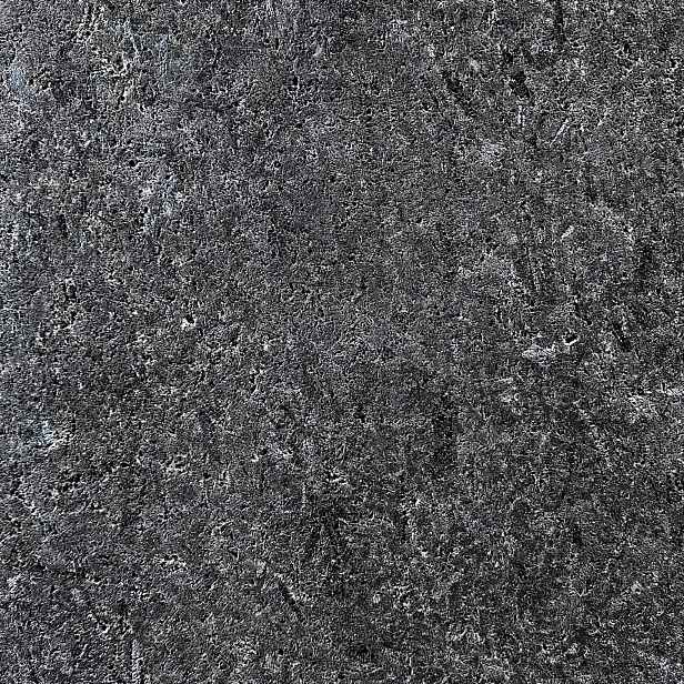 Dlažba kamenná DEKSTONE G 007 Angola New žula tryskaná 600×300 mm