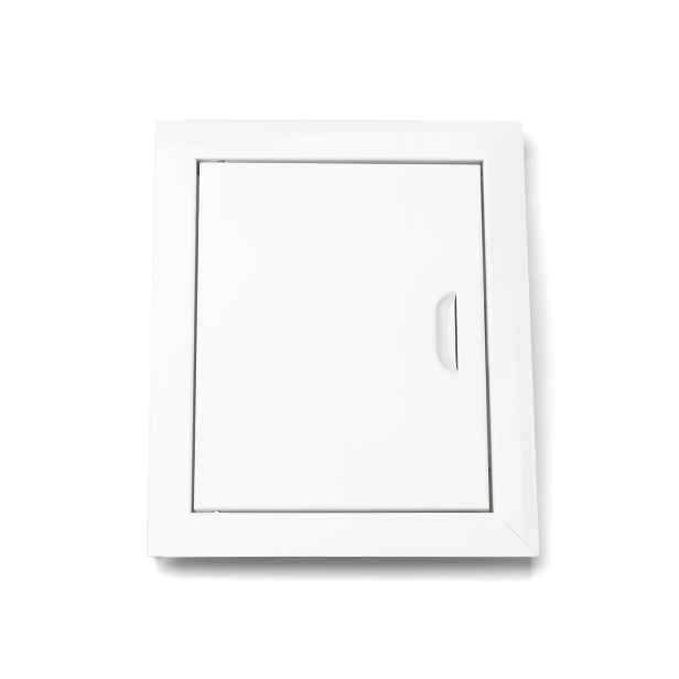 Dvířka vanová lakovaná LTM 200×250 mm