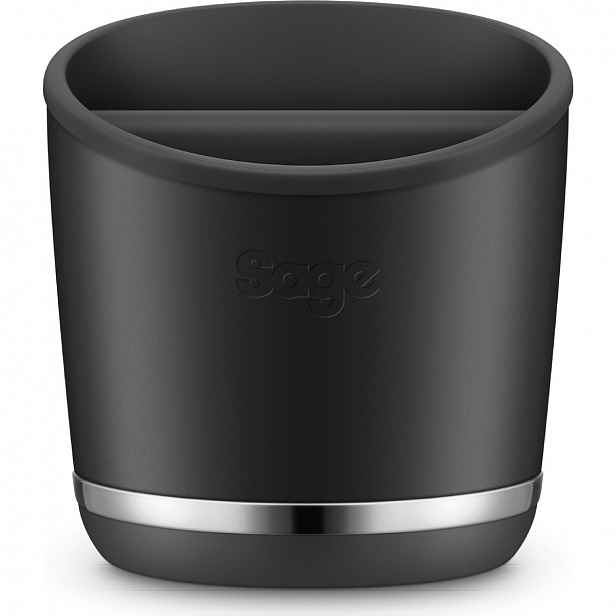 Sage SEA502BTR odklepávač na kávu