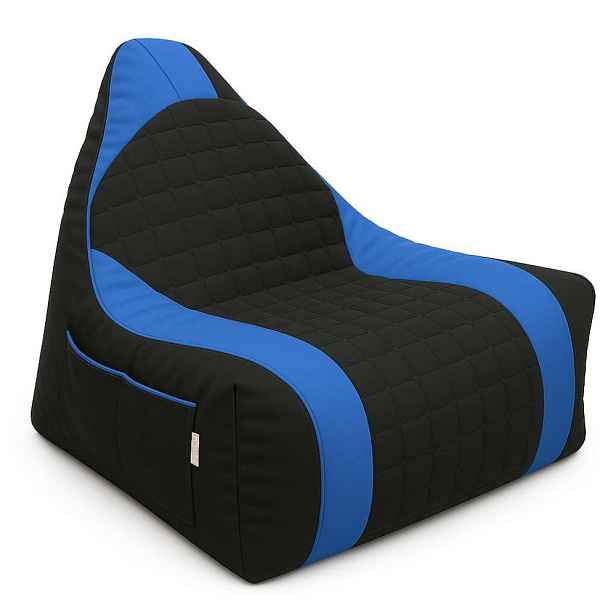 Sedací vak GAMER