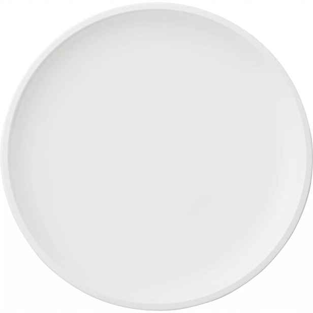 Mělký talíř Villeroy & Boch Artesano 29 cm 6 ks