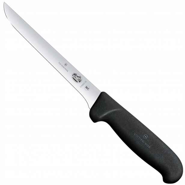 Nůž pro vykosťování Fibrox, délka 150/289 mm